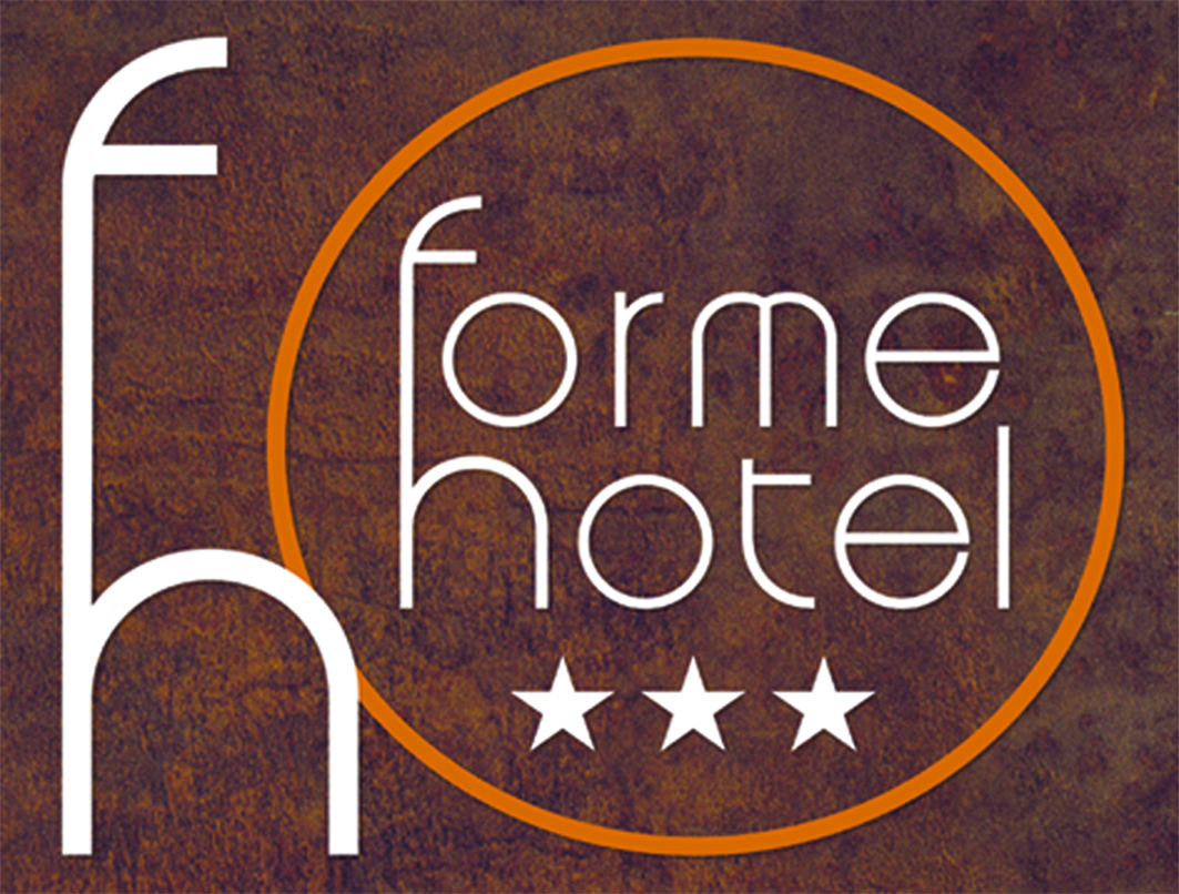 FORME-HOTEL MONTPELLIER