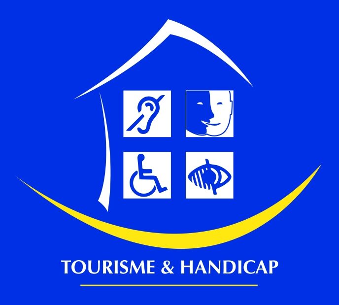 Tourisme & Handicap
