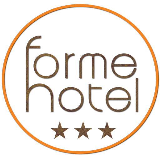 FORME-HOTEL MONTPELLIER