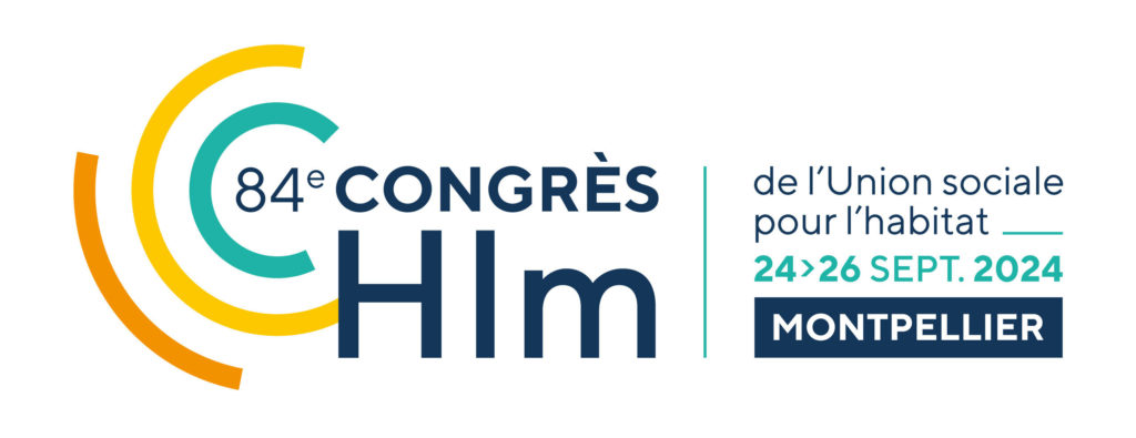 congres HLM