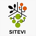 Logo SITEVI