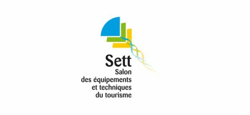 Logo salon Sett