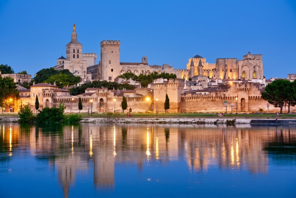 avignon (2)