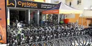 cycloloc